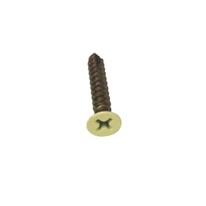 Insect Screen Guide Screw