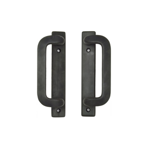 Andersen® Gliding Patio Door Hardware - Exterior Trim Set 2562067