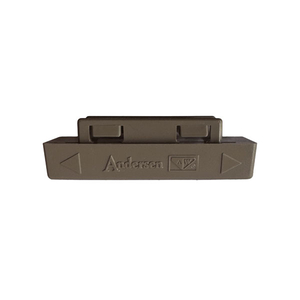 Stone Combination Unit Handle 2743010 Image