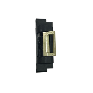 400 Series Gliding Window Lock 1767941