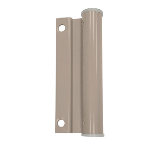 Insect Screen Upper Hinge Leaf 0924484  - Sandtone