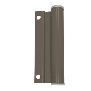 Insect Screen Upper Hinge Leaf 2668624 - Terratone