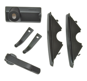 9031754 Andersen Awning Hardware Package