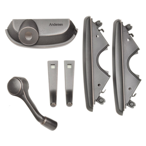 Andersen 400 Series Awning Hardware Package 9041712