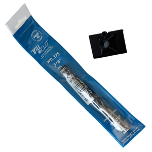 Opening Control Device Installation Kit Image