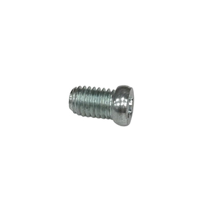 400 Series Casement and Awning Window Set Screw