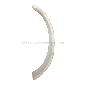 Foam Side Jamb Liner 9067498