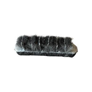 Double-Hung Check Rail Weatherstrip 9167688 Image