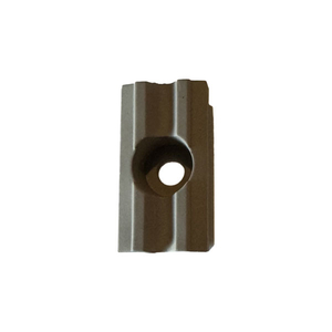 Sandtone Limited Travel Bumper 9172932 Image