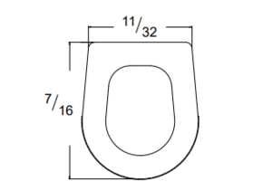 Double-Hung Window Weatherstrip