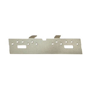 100 Series Gusset Plate 9199429 Image