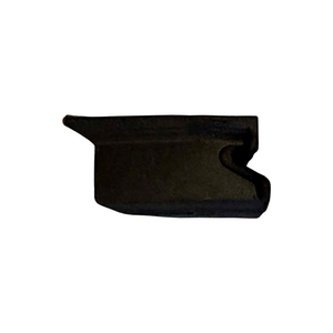 Right Hand Upper Jamb Plug 9210415 Image