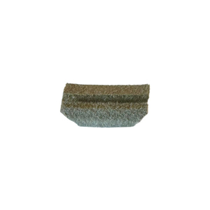 Double-Hung Lower Check Rail Spacer 9210417 Image