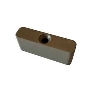 Gray Sill Load Transfer Block 9211404 Gray Sill Load Transfer Block 9211404 Image