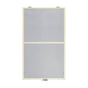 Canvas Conventional Insect Screen 0400504