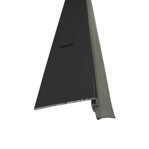 Black Sweep Cover 9002207