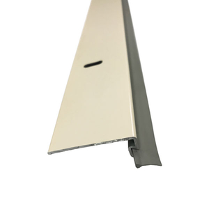 Canvas Sweep Cover 9002186