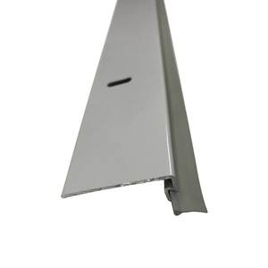 Dove Gray Sweep Cover 9002213