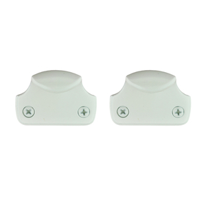Traditional Sash Finger Lifts 0400225