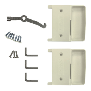 Astragal Hardware Package 9018744