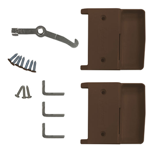 Astragal Hardware Package 9018748