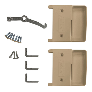 Astragal Hardware Package 9018749