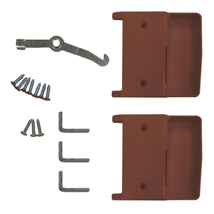 Astragal Hardware Package 9018745