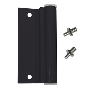 Hinged Insect Screen Hinge Leaf 9002276