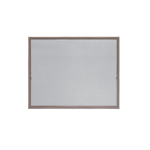 400 Series Awning Window Insect Screen