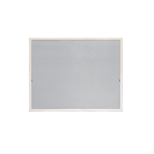 400 Series Awning Window Insect Screen