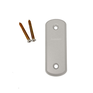 Andersen® Cover Plate 9018926