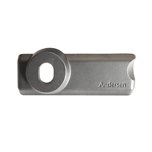 400 Series Casement Window Operator Cover