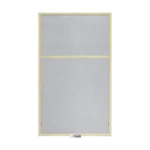 Conventional Canvas Insect Screen