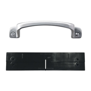 Sash Bar Lift - Contemporary 9160282