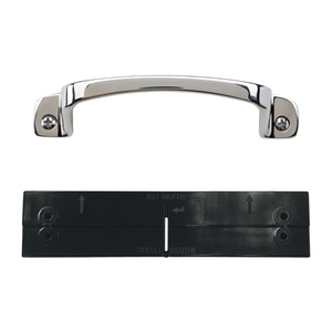 Sash Bar Lift - Contemporary 9160284