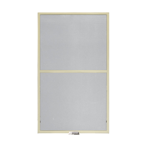 Conventional Canvas Insect Screen