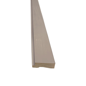 Andersen® 400 Series Casement/Awning Extension Jambs 9069009