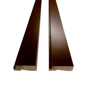 Andersen® 400 Series Casement/Awning Extension Jambs 9145627