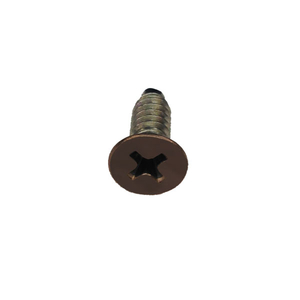 Leaf Hinge Screw 9001721