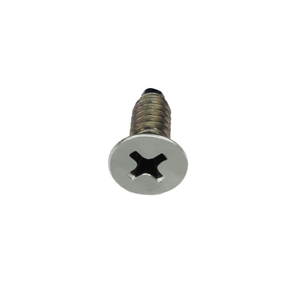 Leaf Hinge Screw 9001722