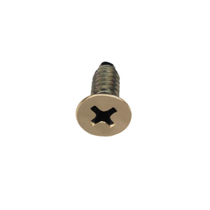 Leaf Hinge Screw 9001723