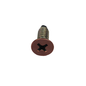 Leaf Hinge Screw 9001719