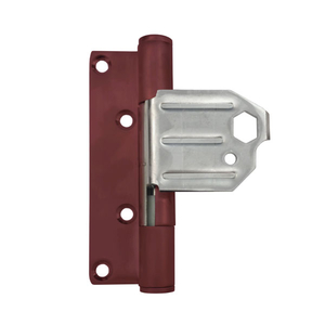 Outswing Patio Door Leaf Hinge 9001713