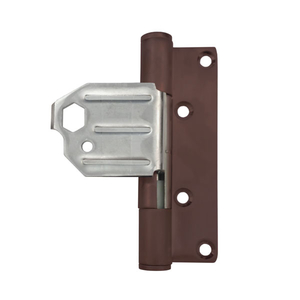 Outswing Patio Door Leaf Hinge