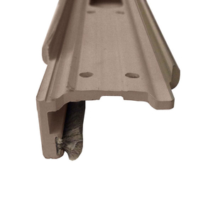 Sandtone Bottom Rail Filler 0903842