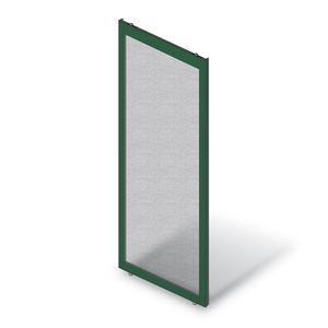 Gliding Insect Screen 1262501