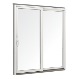 200 Series Perma-Shield Gliding Patio Doors