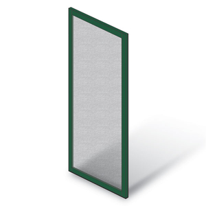 Andersen® Single Hinged Insect Screen