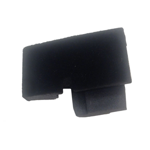 100 Series Interlock Plug 9046370