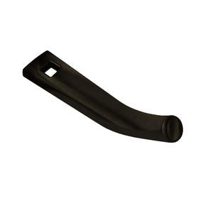 Andersen 400 Series Casement or Awning Oil Rubbed Bronze Lock Handle Part Number 9016066